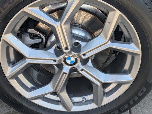 Certified 2026 BMW 440i xDrive AWD/4WD image 33