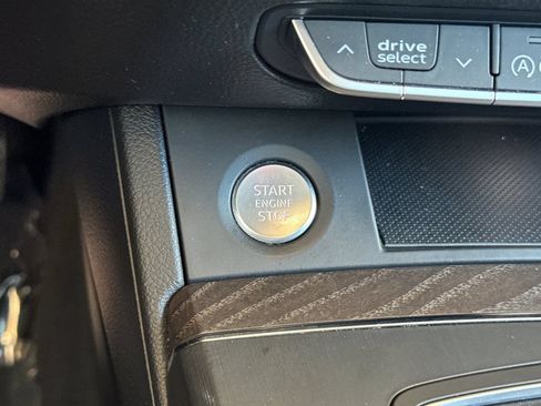 Used 2018 Audi Q5 2.0T Premium Plus AWD/4WD image 28