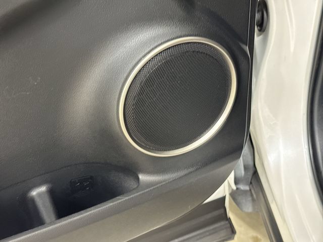Used 2021 Lexus NX 300 FWD w/ Accessory Package 2 image 24