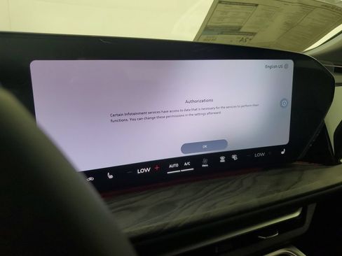 New 2026 Audi Q5 2.0T AWD/4WD image 28