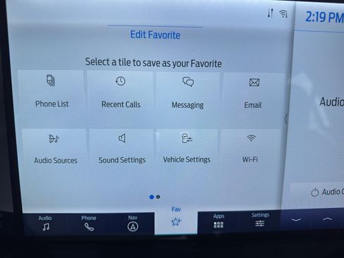 Used 2022 Ford F350 Lariat w/ Lariat Ultimate Package AWD/4WD image 30