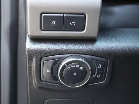 Used 2020 Ford Expedition Max XLT w/ Equipment Group 202A AWD/4WD image 31