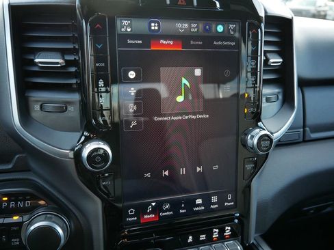 Certified 2024 RAM 1500 Big Horn image 30