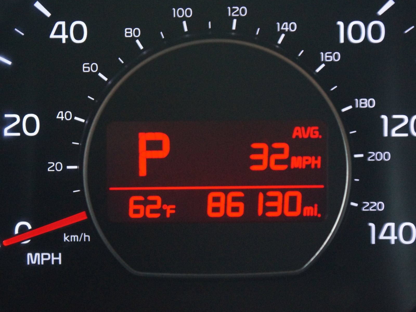 Used 2018 Kia Soul + FWD image 4