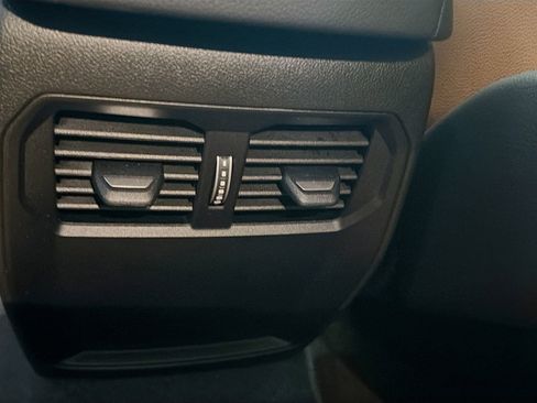 Used 2024 BMW M2 w/ Lighting Package image 23