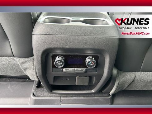 New 2026 Buick Enclave Sport Touring w/ Power Package image 51