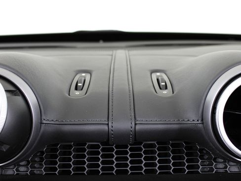 Certified 2023 Ferrari Portofino M RWD image 47