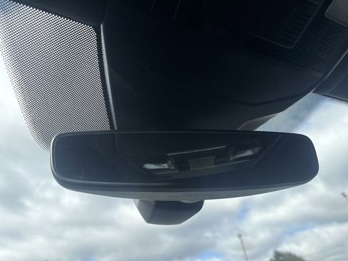 New 2026 Volkswagen Jetta Sport image 30