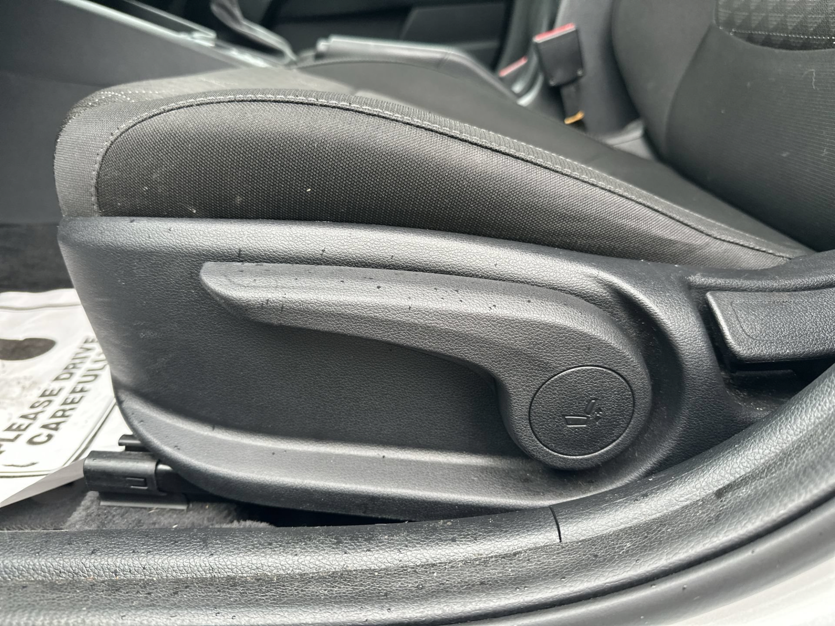 Used 2022 Kia Rio S FWD image 14