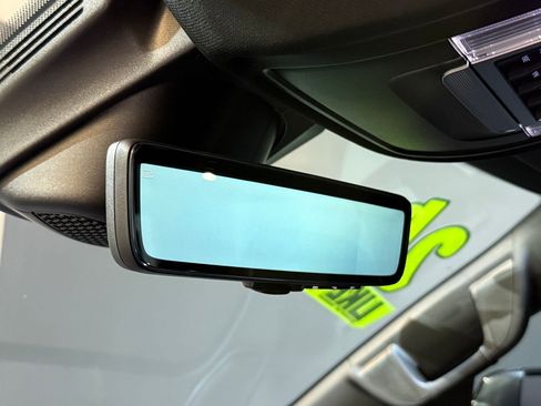 Used 2024 RAM 1500 Limited image 40