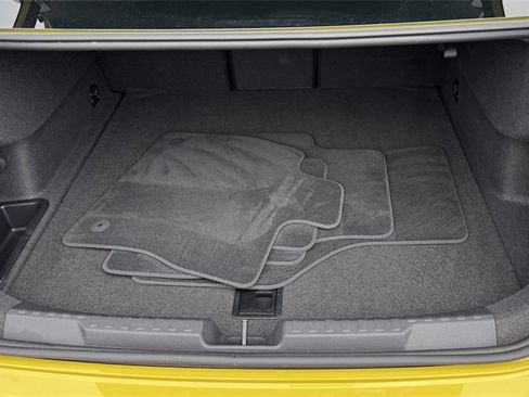 Used 2024 Audi RS 3 image 10