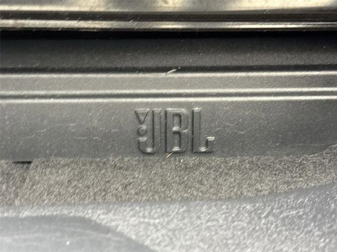 Used 2023 Toyota Tundra Platinum w/ Advanced Package image 30