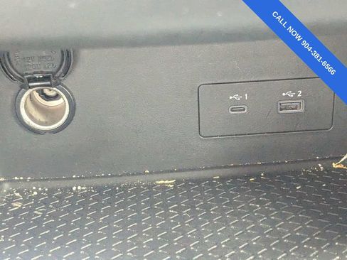 Used 2023 Nissan Pathfinder Rock Creek AWD/4WD image 24