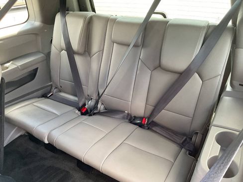 Used 2012 Honda Pilot EX-L image 32