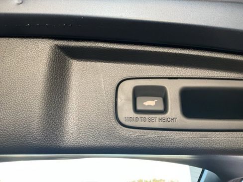 New 2026 Honda CR-V TrailSport image 20