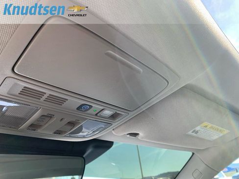 Used 2019 Honda Accord Touring image 25