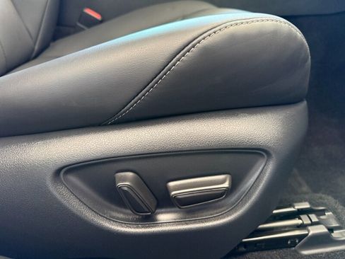 Used 2023 Toyota Mirai XLE w/ Advanced Technology Package image 28