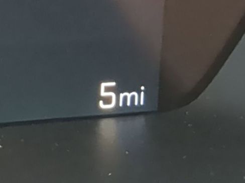 New 2026 Chevrolet Colorado Trail Boss image 29