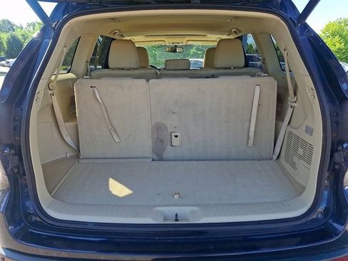 Used 2014 Toyota Highlander XLE AWD/4WD image 31
