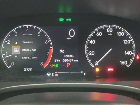 Certified 2025 Honda Civic Sport image 25
