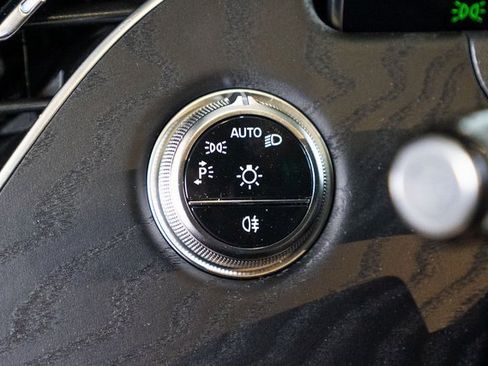 New 2026 Mercedes-Benz E 350 4MATIC Sedan image 16