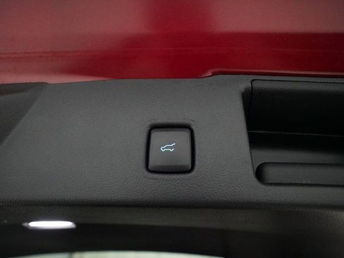 Used 2023 Ford Escape ST-Line w/ Tech Pack #1 image 15