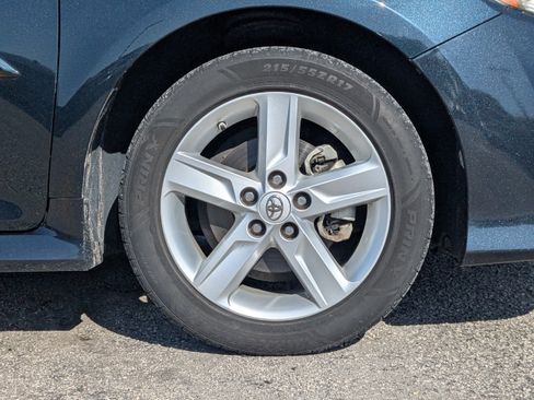 Used 2020 Nissan Sentra S w/ Trunk Package FWD image 11