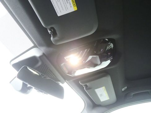 New 2026 BMW X3 xDrive30 image 17