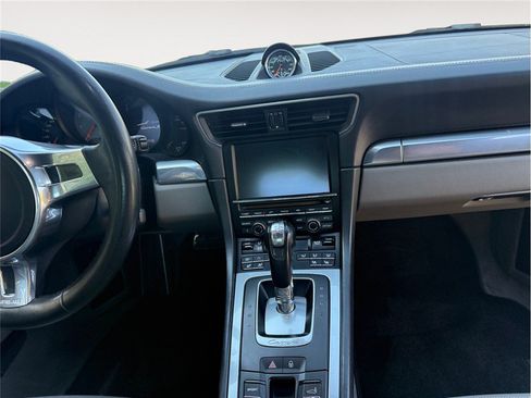 Used 2013 Porsche 911 Carrera S RWD image 11