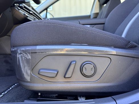 New 2026 Hyundai Sonata SEL image 7