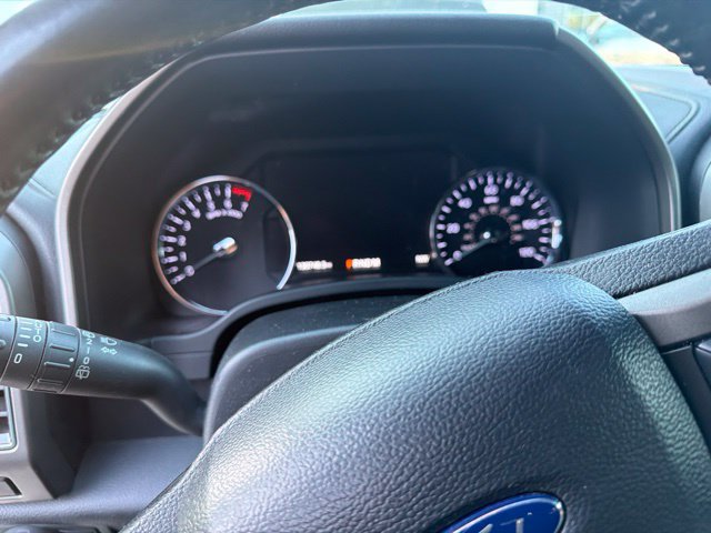 Used 2019 Ford Expedition XLT w/ Equipment Group 202A RWD image 31