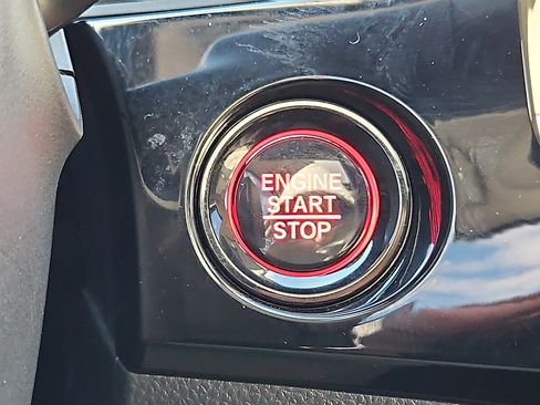 Certified 2024 Honda Civic EX-L image 23