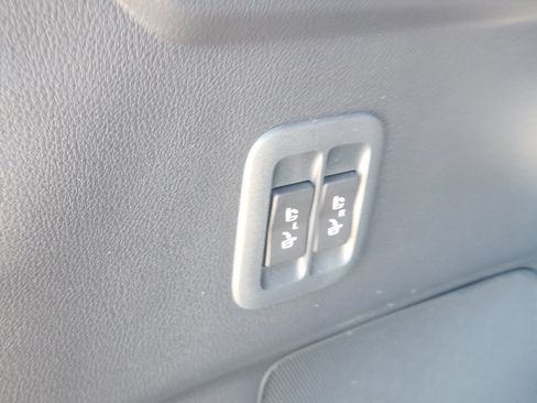 New 2026 Lexus TX 350 AWD image 22