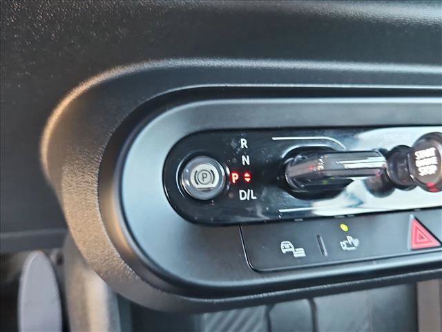 Certified 2026 MINI Cooper S FWD image 12