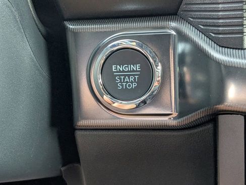 New 2025 Ford F150 Raptor image 30