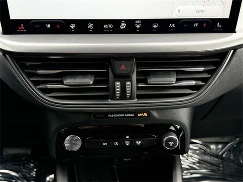 Certified 2023 Ford Escape Active w/ Tech Pack #2 image 11