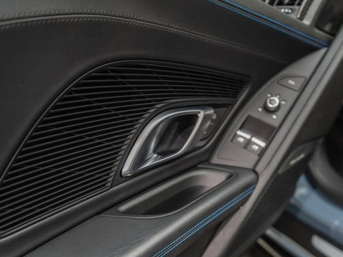 Used 2020 Audi R8 V10 performance image 94