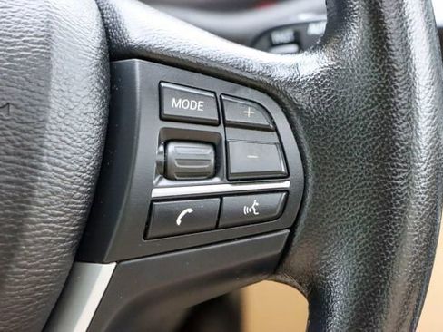 Used 2015 BMW X3 xDrive35i image 30