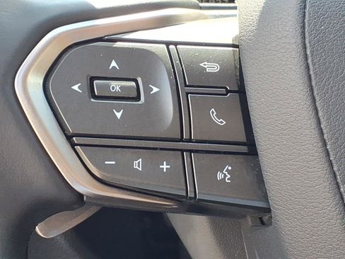Certified 2024 Lexus NX 350 AWD w/ Cold Area Package image 14