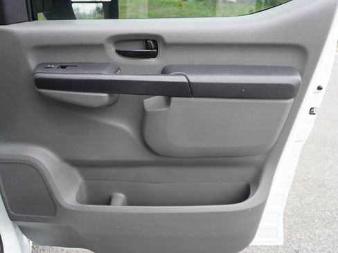 Used 2017 Nissan NV 2500 S w/ Power Basic Package image 19