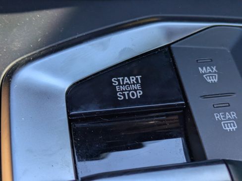 Used 2025 BMW 228i xDrive image 31