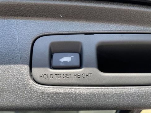 New 2025 Honda CR-V Sport-L image 13