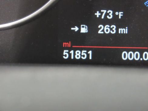 Used 2018 BMW X5 xDrive35i AWD/4WD image 18