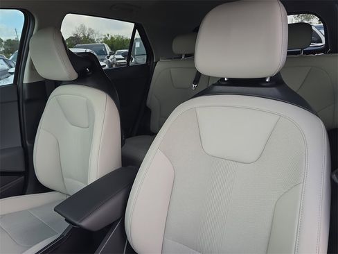 New 2026 Kia Niro EX image 24