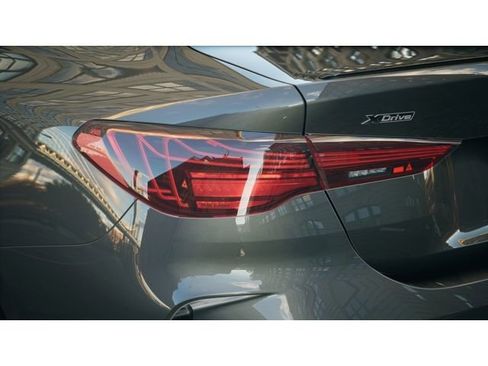 New 2026 BMW 430i xDrive Coupe w/ M Sport Package image 8