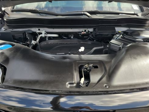 Used 2021 Honda Pilot Special Edition image 28