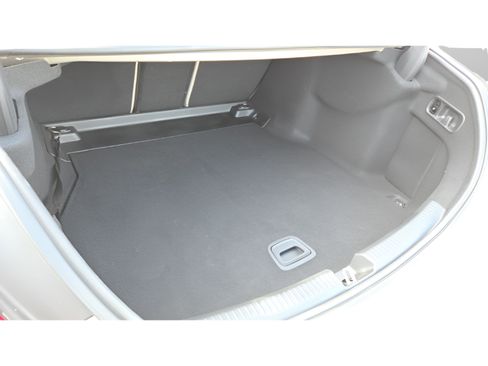 Certified 2023 Mercedes-Benz C 300 Sedan image 14