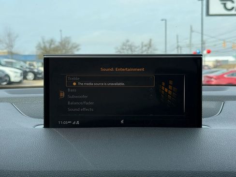 Used 2019 Audi Q7 3.0T Premium Plus image 36