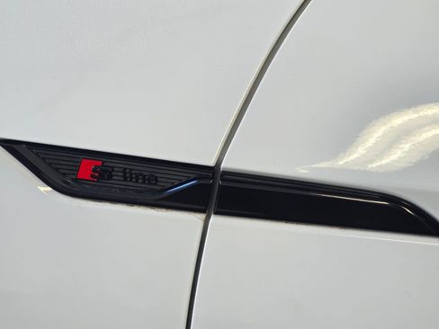 Used 2024 Audi A5 2.0T Premium Plus image 33