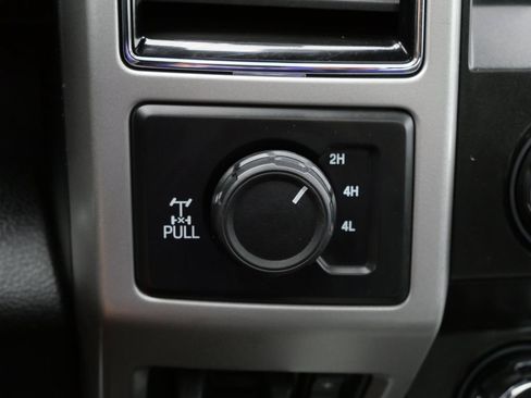 Used 2021 Ford F250 Lariat AWD/4WD image 26